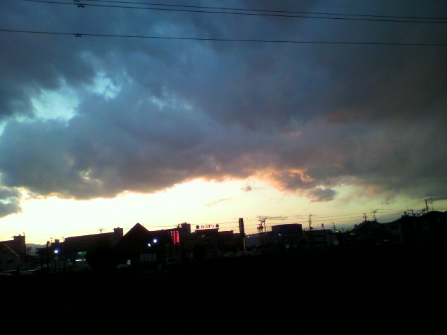 ��⃏�[�Q��(VW)���X K'S�}�X�^�[���L�E�����ł�