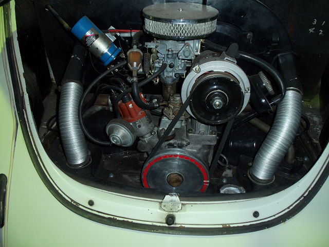 ��⃏�[�Q��(VW)���X K'S�}�X�^�[���L�E�U�X�N�^�C�v�P