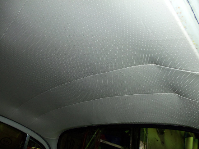 ��⃏�[�Q��(VW)���X K'S�}�X�^�[���L�E�U�X�N�^�C�v�P