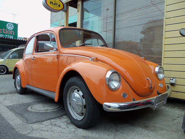 ��⃏�[�Q��(VW)���X K'S�}�X�^�[���L�E�X�^���_�[�h���f��