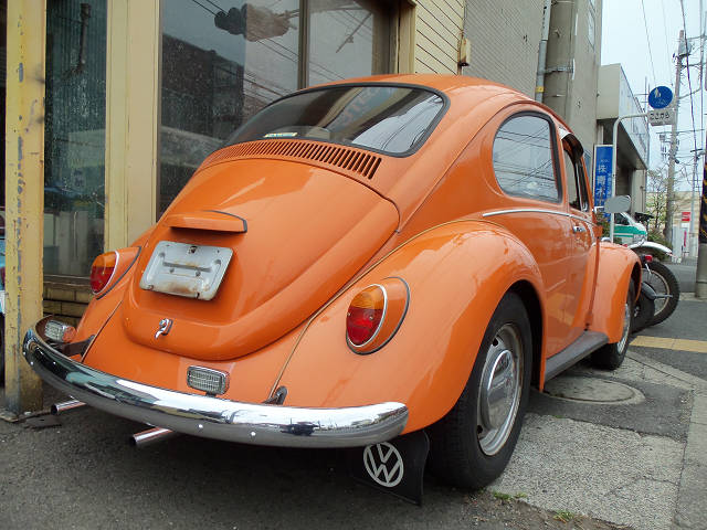 ��⃏�[�Q��(VW)���X K'S�}�X�^�[���L�E�X�^���_�[�h���f��