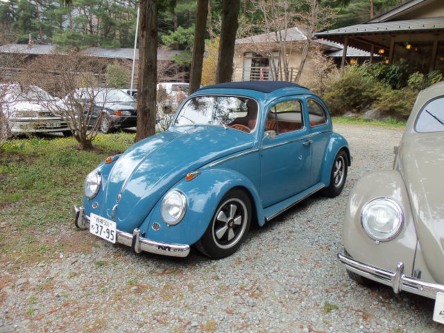 ��⃏�[�Q��(VW)���X K'S�}�X�^�[���L�E�c�[�����O