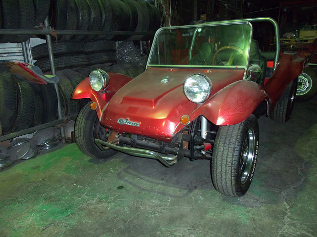 ��⃏�[�Q��(VW)���X K'S�}�X�^�[���L�E�d�l�o�h�@�h�l�o