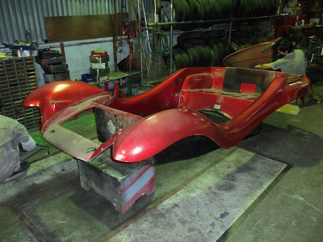 ��⃏�[�Q��(VW)���X K'S�}�X�^�[���L�E�h�l�o�@�a��������