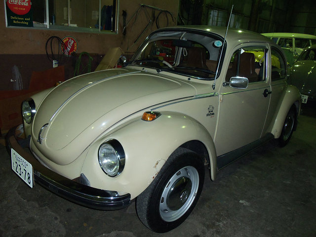 ��⃏�[�Q��(VW)���X K'S�}�X�^�[���L�E�V�d