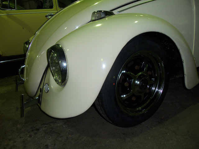 ��⃏�[�Q��(VW)���X K'S�}�X�^�[���L�E�̔��ԗ�