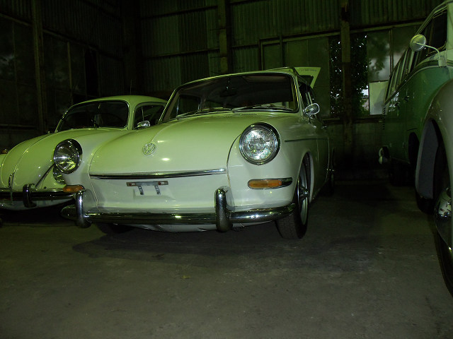 ��⃏�[�Q��(VW)���X K'S�}�X�^�[���L�ESOLD OUT