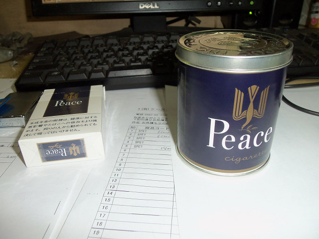 ��⃏�[�Q��(VW)���X K'S�}�X�^�[���L�ESOLD OUT