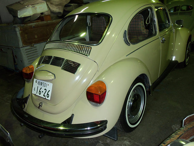 ��⃏�[�Q��(VW)���X K'S�}�X�^�[���L�E���傱���Ə��׍H