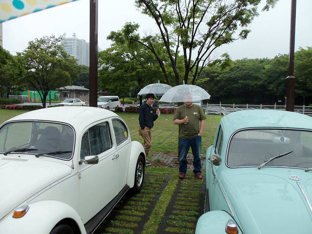 ��⃏�[�Q��(VW)���X K'S�}�X�^�[���L�E�e�`�s�H