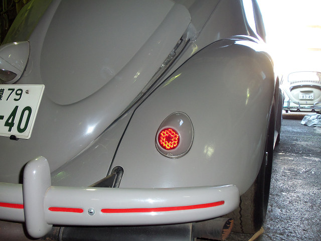 ��⃏�[�Q��(VW)���X K'S�}�X�^�[���L�E����