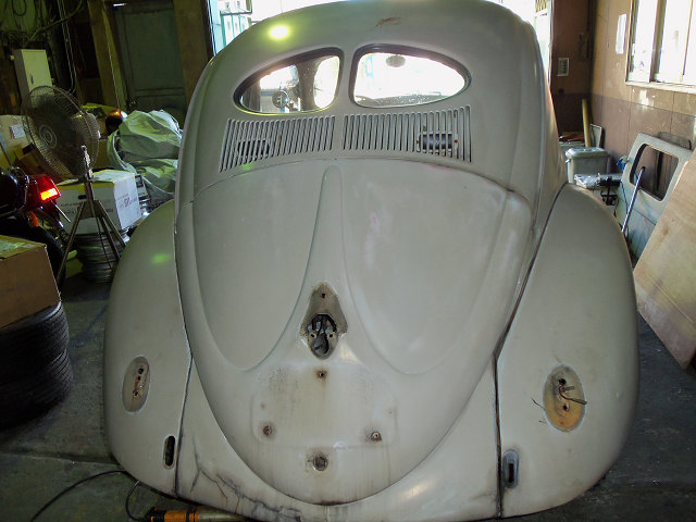 ��⃏�[�Q��(VW)���X K'S�}�X�^�[���L�E�I�W�C�̂r�o�k�h�s