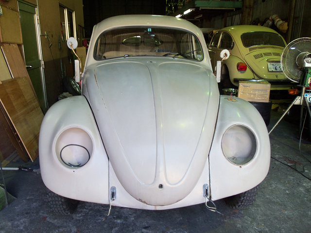 ��⃏�[�Q��(VW)���X K'S�}�X�^�[���L�E�I�W�C�̂r�o�k�h�s