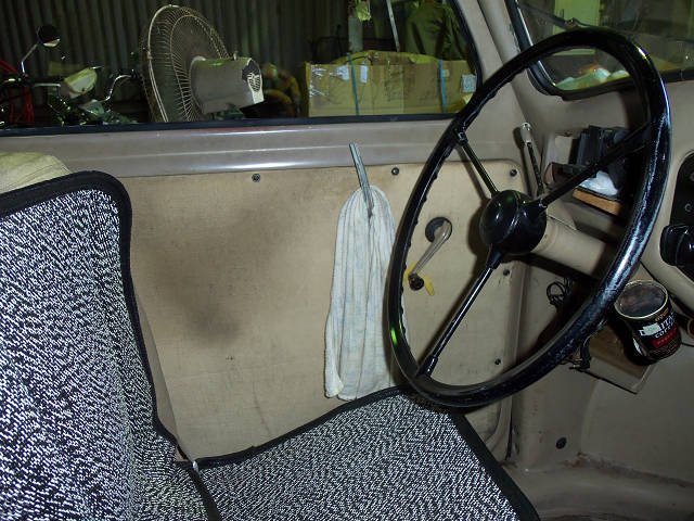 ��⃏�[�Q��(VW)���X K'S�}�X�^�[���L�E�I�W�C�̂r�o�k�h�s