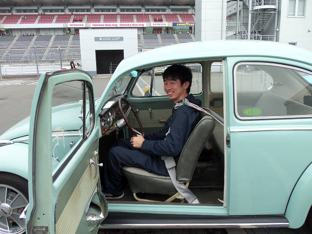 ��⃏�[�Q��(VW)���X K'S�}�X�^�[���L�E�A���t�F�X