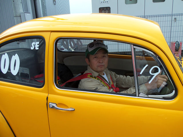 ��⃏�[�Q��(VW)���X K'S�}�X�^�[���L�E�A���t�F�X