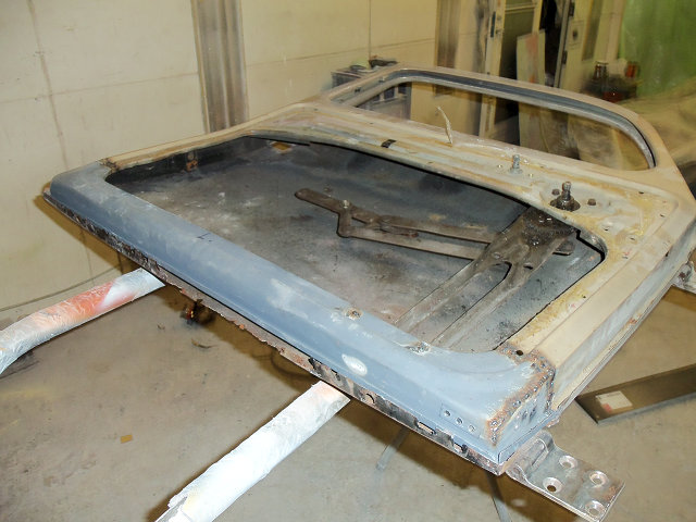 ��⃏�[�Q��(VW)���X K'S�}�X�^�[���L�E�I�W�C�̂r�o�k�h�s(�Q)