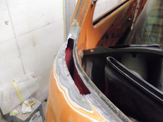 ��⃏�[�Q��(VW)���X K'S�}�X�^�[���L�E�a�����v����������