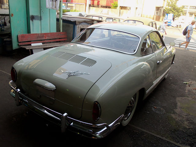 ��⃏�[�Q��(VW)���X K'S�}�X�^�[���L�E�U�Q�f�f�g�h�`