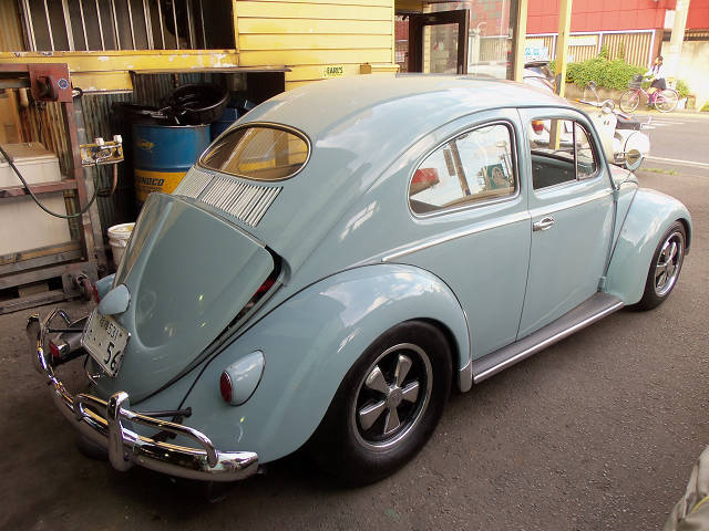 ��⃏�[�Q��(VW)���X K'S�}�X�^�[���L�E�C���[�W�`�F���W