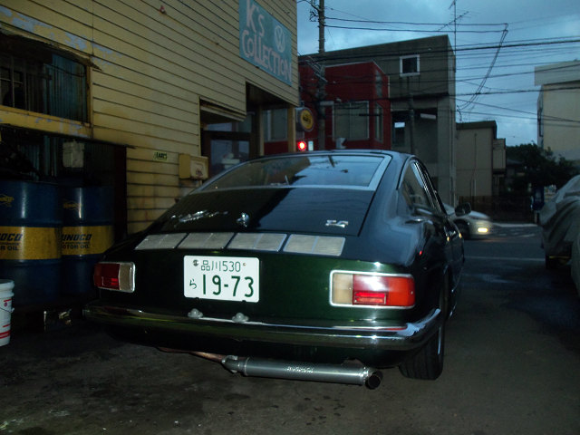 ��⃏�[�Q��(VW)���X K'S�}�X�^�[���L�E�H�@�J���}��