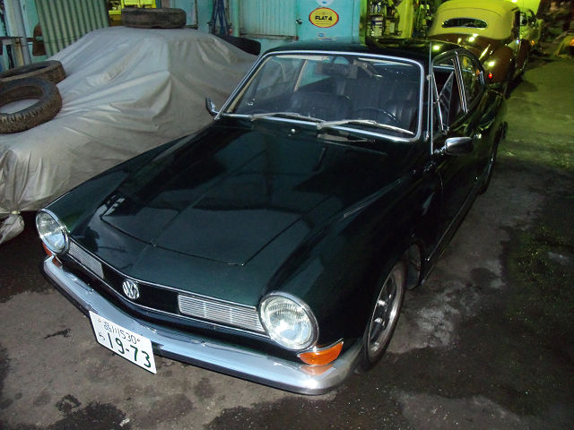 ��⃏�[�Q��(VW)���X K'S�}�X�^�[���L�E�H�@�J���}��