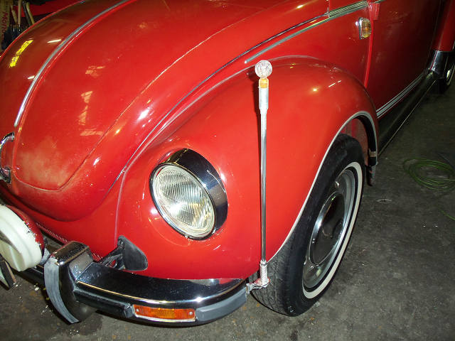 ��⃏�[�Q��(VW)���X K'S�}�X�^�[���L�E�Y�܂����y�C���g