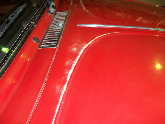 ��⃏�[�Q��(VW)���X K'S�}�X�^�[���L�E�Y�܂����y�C���g