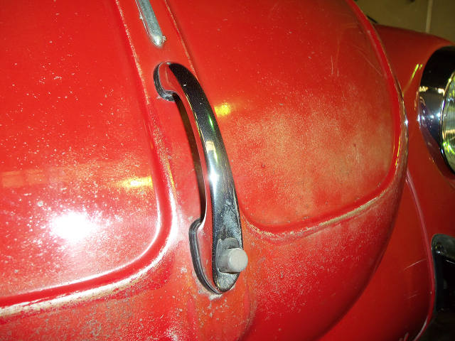 ��⃏�[�Q��(VW)���X K'S�}�X�^�[���L�E�Y�܂����y�C���g