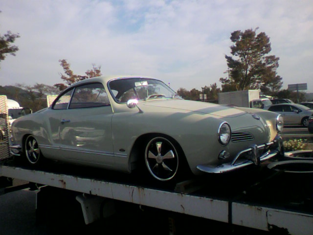 ��⃏�[�Q��(VW)���X K'S�}�X�^�[���L�E�[��