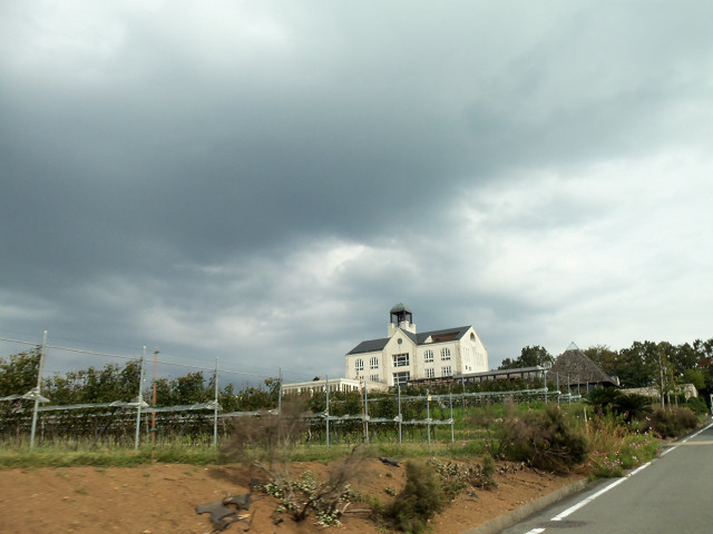 ��⃏�[�Q��(VW)���X K'S�}�X�^�[���L�EKlassishces VW Treffen In Japan