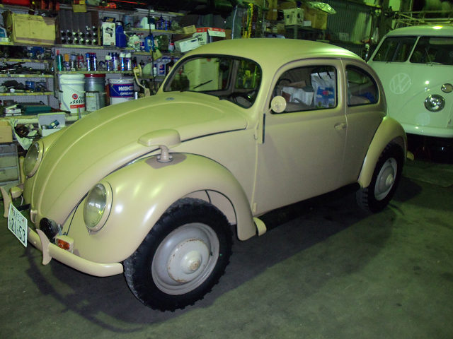 ��⃏�[�Q��(VW)���X K'S�}�X�^�[���L�E�������̂�