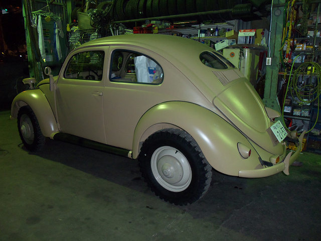 ��⃏�[�Q��(VW)���X K'S�}�X�^�[���L�E�������̂�