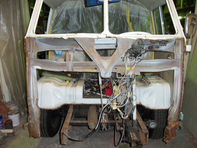 ��⃏�[�Q��(VW)���X K'S�}�X�^�[���L�E����͉��H