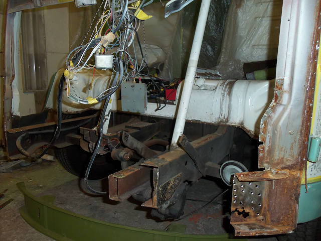 ��⃏�[�Q��(VW)���X K'S�}�X�^�[���L�E����͉��H