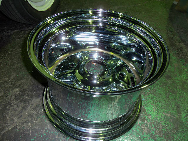 ��⃏�[�Q��(VW)���X K'S�}�X�^�[���L�E���ہH