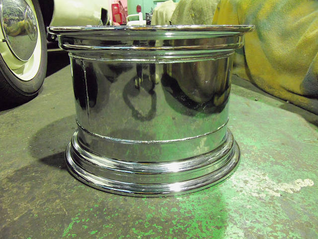 ��⃏�[�Q��(VW)���X K'S�}�X�^�[���L�E���ہH