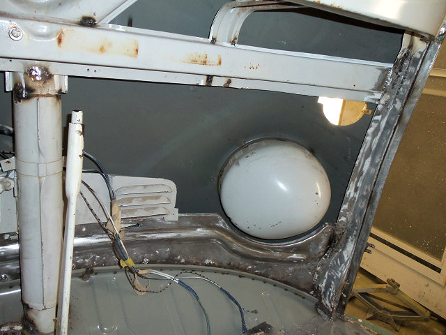 ��⃏�[�Q��(VW)���X K'S�}�X�^�[���L�E�a�t�r��