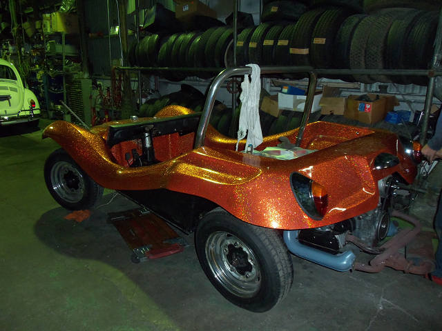 ��⃏�[�Q��(VW)���X K'S�}�X�^�[���L�E�a�t�r��