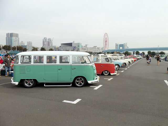 ��⃏�[�Q��(VW)���X K'S�}�X�^�[���L�E�i��������������