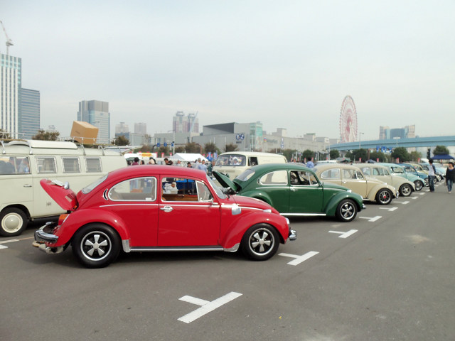 ��⃏�[�Q��(VW)���X K'S�}�X�^�[���L�E�i��������������