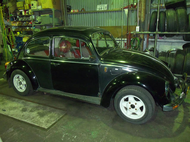 ��⃏�[�Q��(VW)���X K'S�}�X�^�[���L�E�f�k�n�q�x