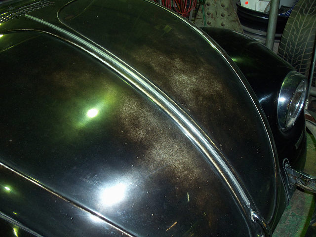 ��⃏�[�Q��(VW)���X K'S�}�X�^�[���L�E�f�k�n�q�x