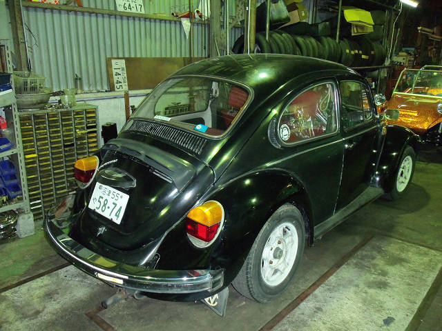 ��⃏�[�Q��(VW)���X K'S�}�X�^�[���L�E�f�k�n�q�x