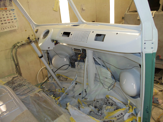 ��⃏�[�Q��(VW)���X K'S�}�X�^�[���L�E�^�C�v�Q�̊�