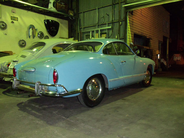 ��⃏�[�Q��(VW)���X K'S�}�X�^�[���L�E�����J����ƍg�t�E�E�E�E