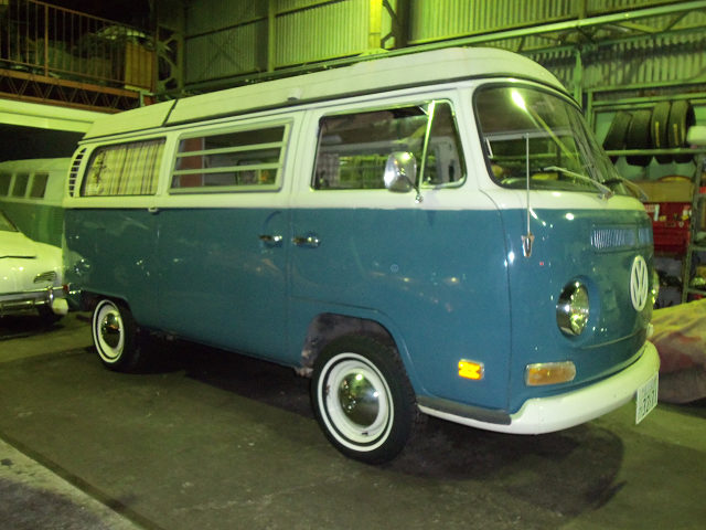 ��⃏�[�Q��(VW)���X K'S�}�X�^�[���L�E�����J����ƍg�t�E�E�E�E