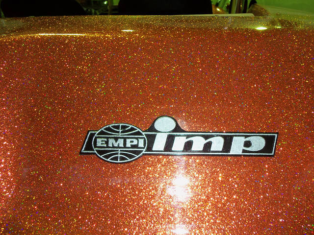 ��⃏�[�Q��(VW)���X K'S�}�X�^�[���L�E�h�l�o�@�a�t�f�f�x