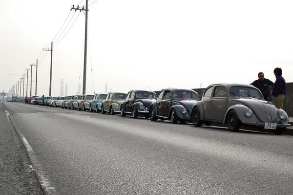 ��⃏�[�Q��(VW)���X K'S�}�X�^�[���L�E�b�g�h�a�`