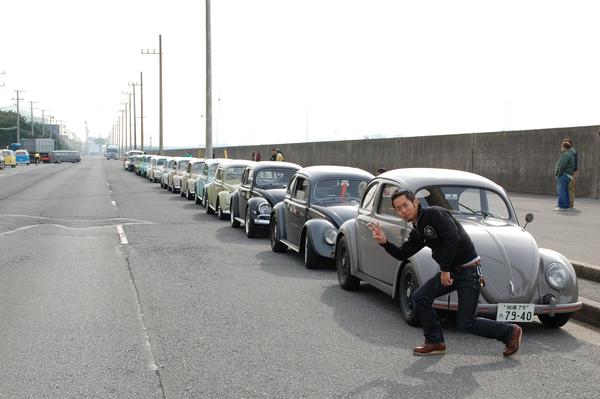 ��⃏�[�Q��(VW)���X K'S�}�X�^�[���L�E�b�g�h�a�`